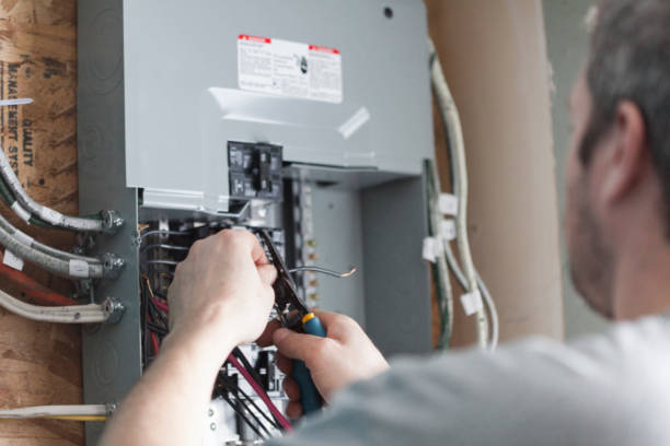 Emergency Electrical Repair Services in Indian Head Park, IL